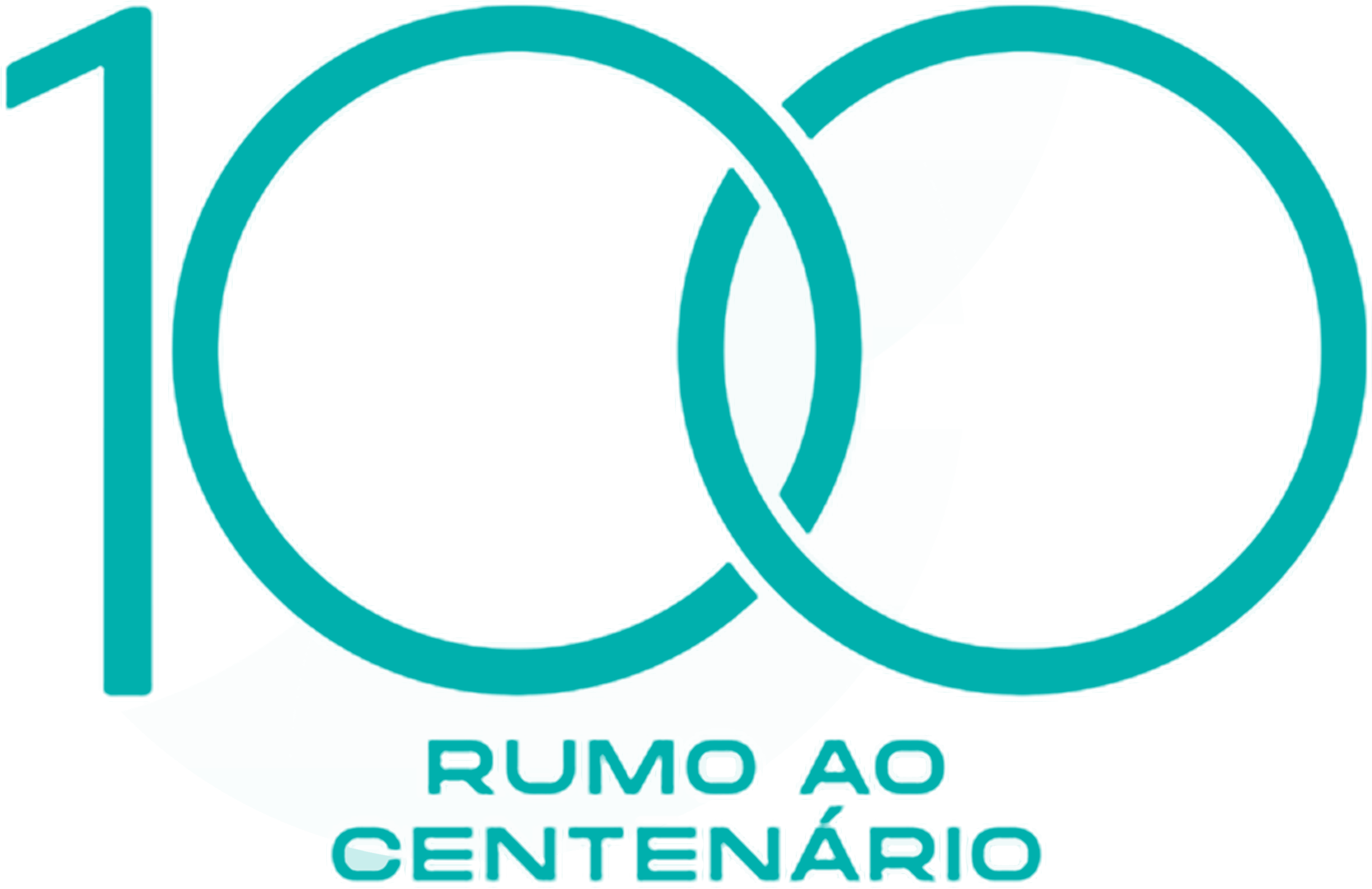 Logo Gazeta de Alagoas